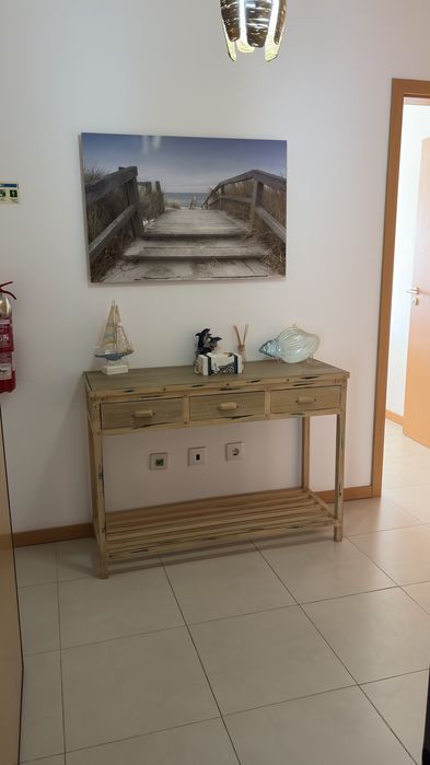 Casa Concha  Para ferias