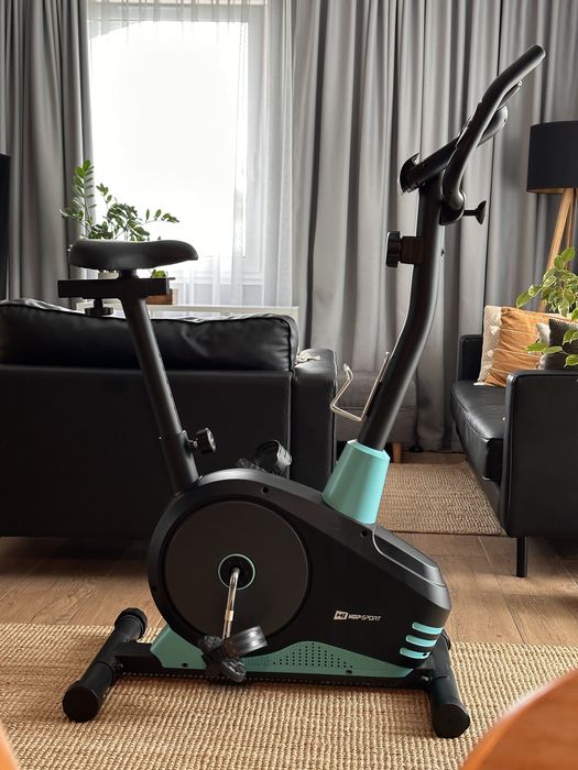 Rower treningowy