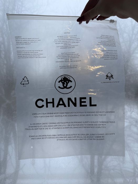 Пакеты Chanel, Valentino, Gucci, Louis Vuitton, Burberry