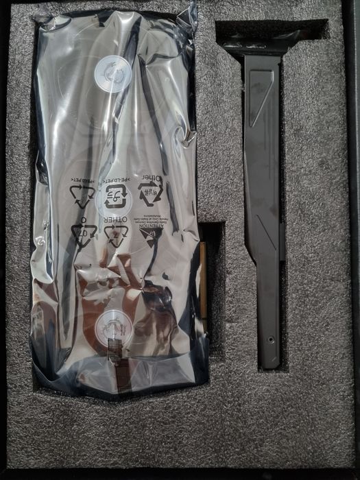 RTX 3070 MSI Gaming X Trio64738131673858122