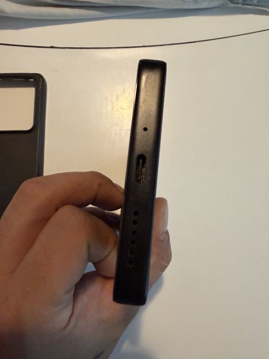 Xiaomi redmi note 13 pro 256gb