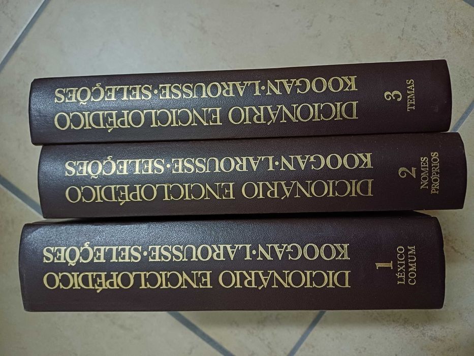 Vários Livros diversos temas