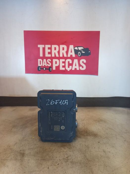 ABS VW SEAT SKODA 1K0614517BD