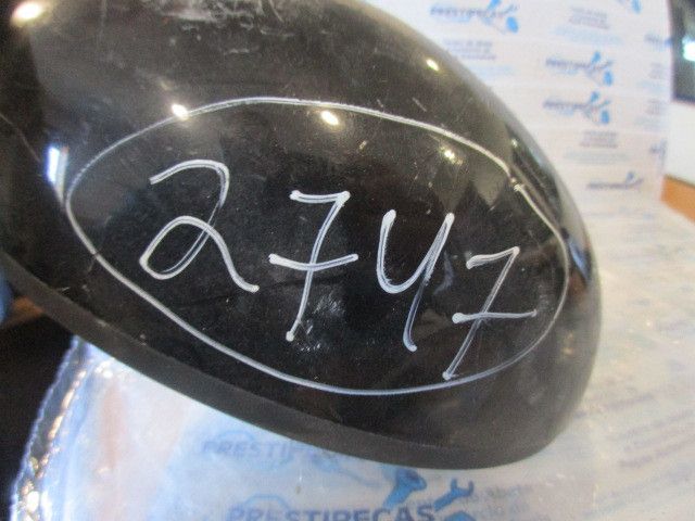 Retrovisor / espelho direito FORD Focus I Sedan (DFW)