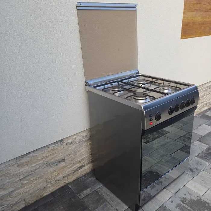 Продається газова плита ARDO R51100AC