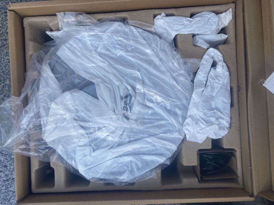 Робот Пилосос Electrolux ER71HW1UG