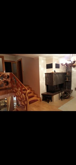 Wynajmę dom w Kostrzynie nad Odrą