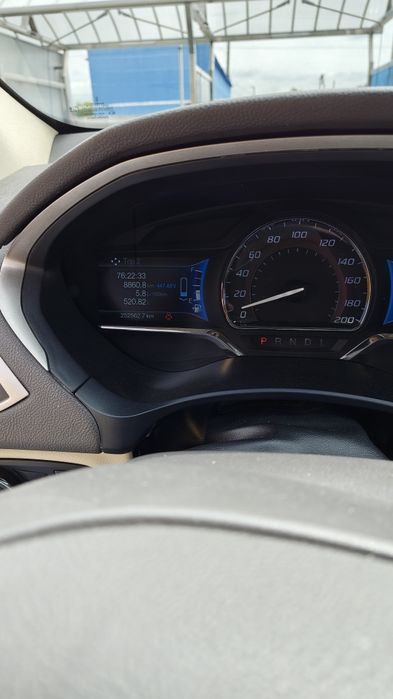 Сдам в аренду lincoln mkz hybrid