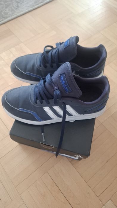 Sprzedam adidasy 36 2/3