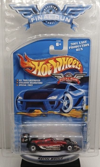 Hot Wheels Matchbox M2 нові колекційні моделі Mercedes BMW Nissan