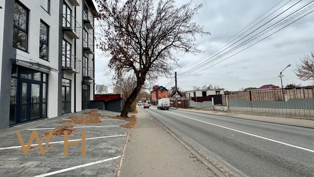 Продаж 1к студія 24,4m², Трублаїні 3, документи, Без %