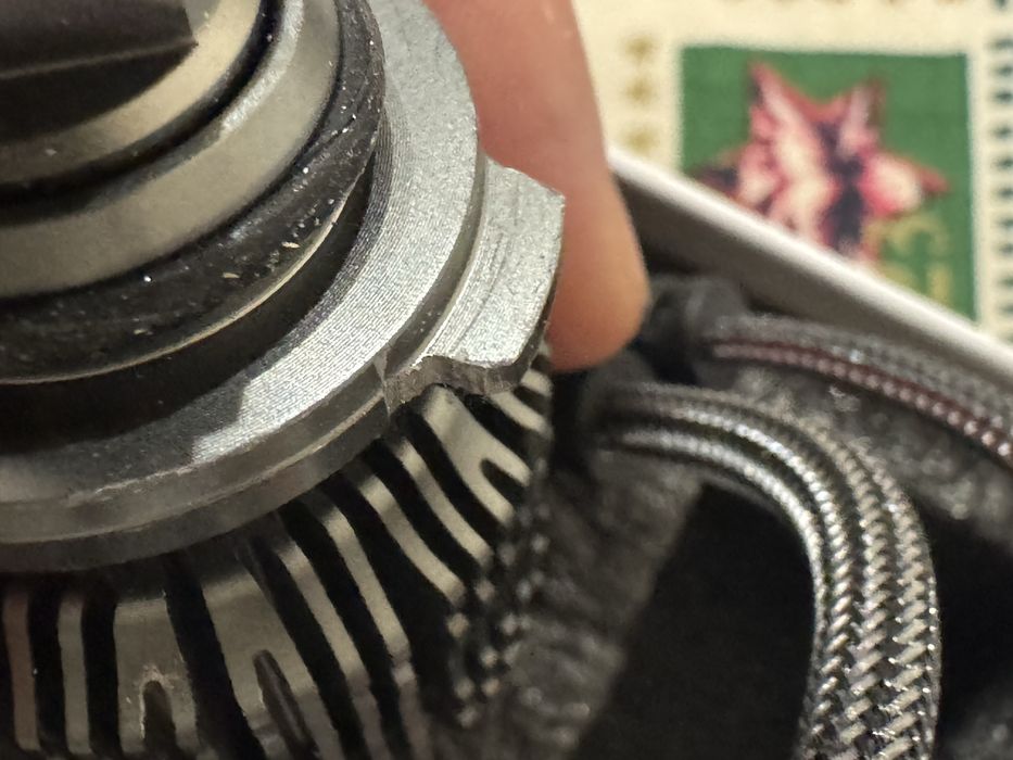 Led лампи Drivex UL-01S hb4