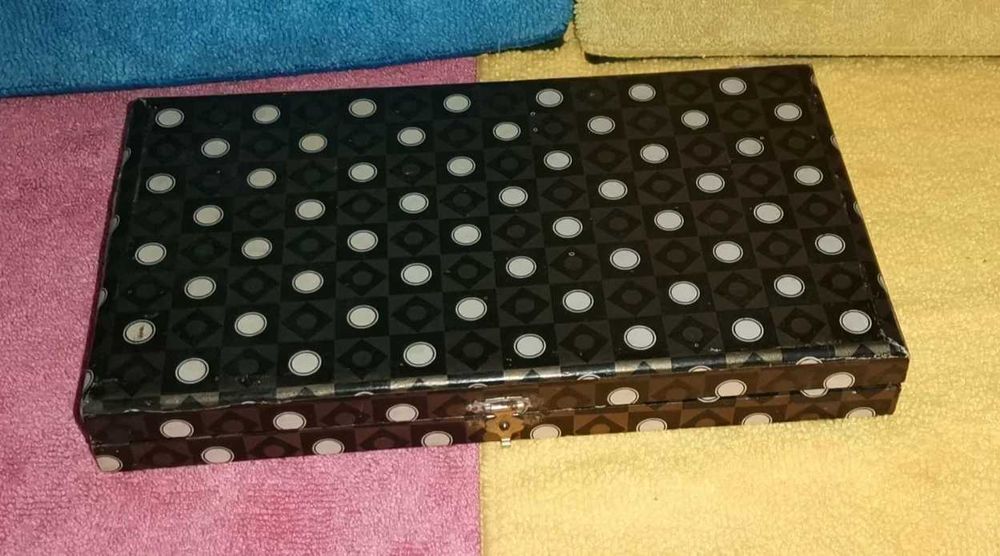 Conjunto infantil faca, garfo/ colher prata/aço inoxidável