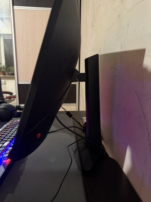 Продам ПК Срочно!!!