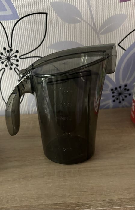 Соковыжималка 4в1