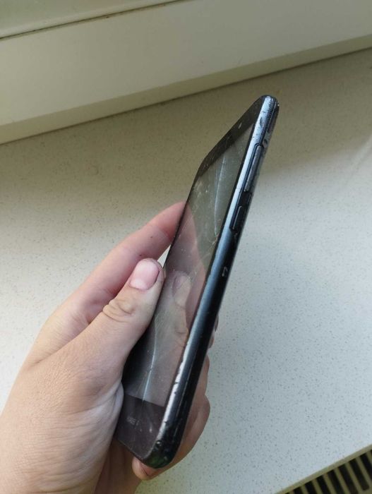 Huawei на запчастини