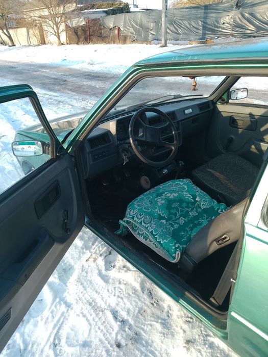 На повному ходу ,