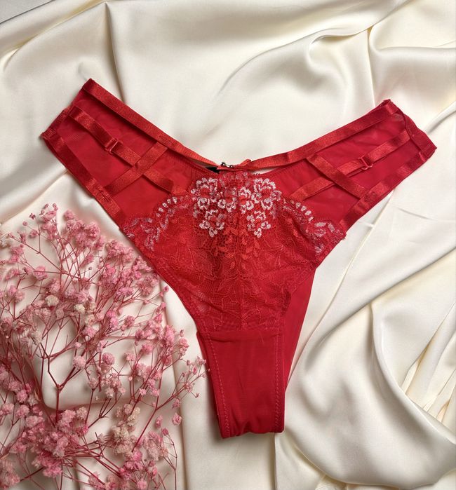 Одяг, нижня білизна, топ, корсет, бра, труси, ліфчик, бюст