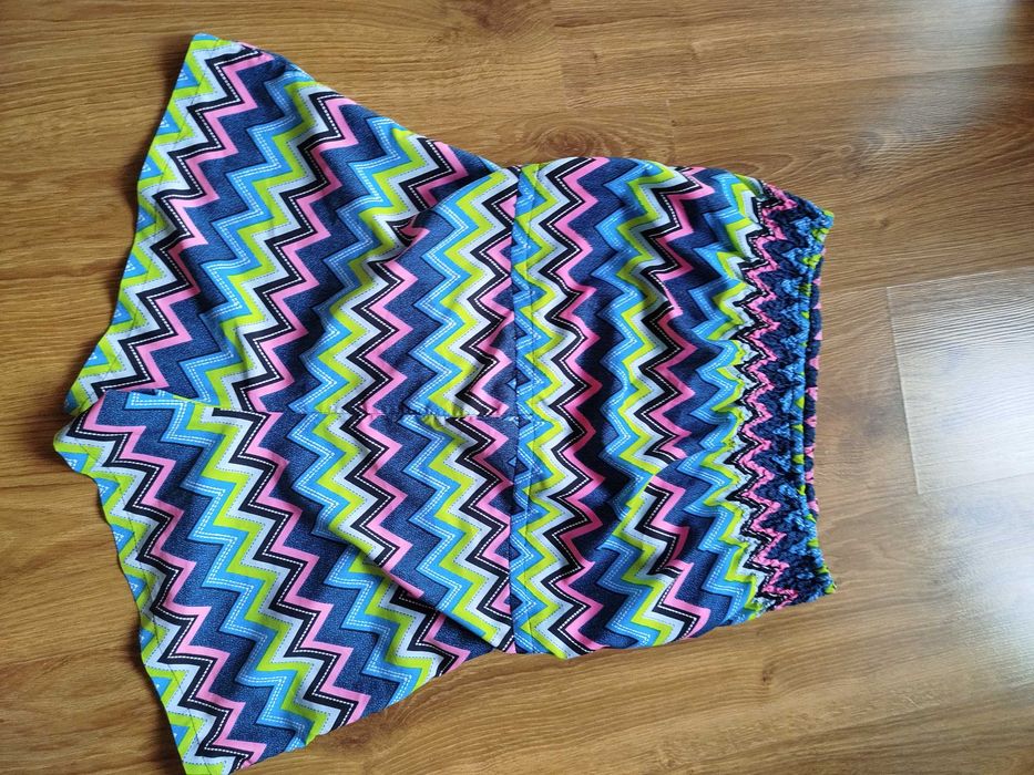 Kombinezon damski M