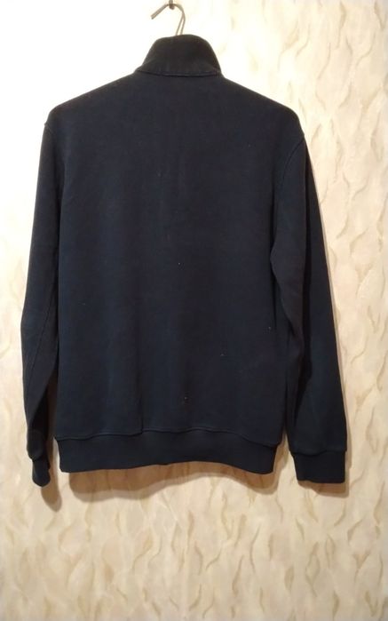 Свитер мужской Hugo Boss , р.L