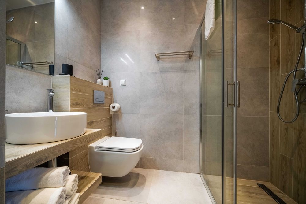 Apartament Slow Mountain z widokiem na Giewont