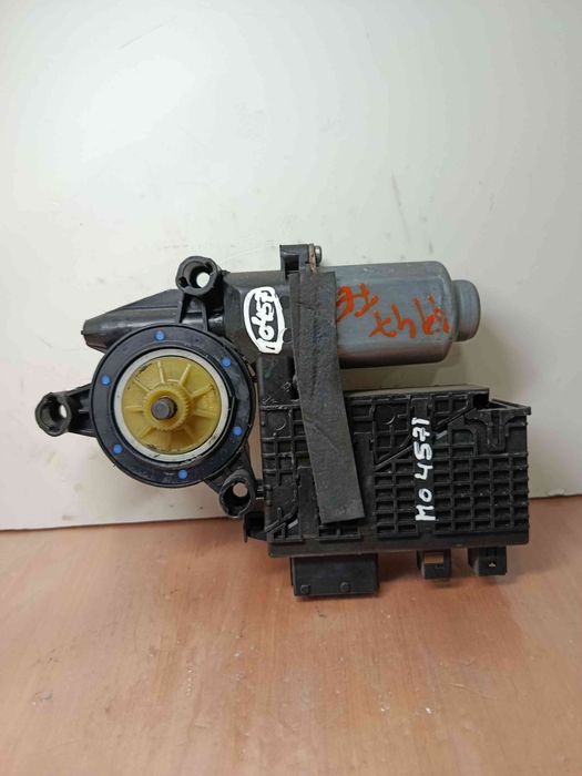 Motor vidro frente esquerdo CITROËN C4 Picasso I (UD_)