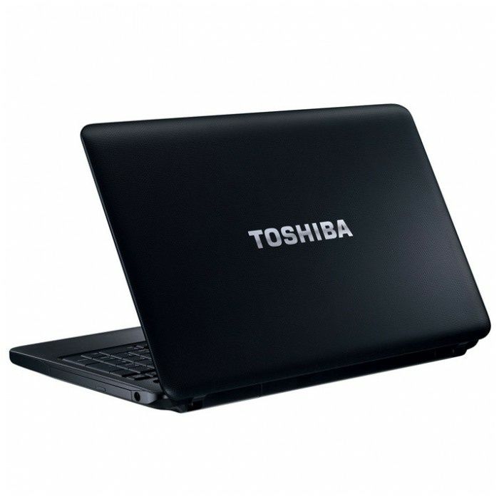 Toshiba Satellite C660D-179  (4 Гб/видеокарта AMD 6330M)