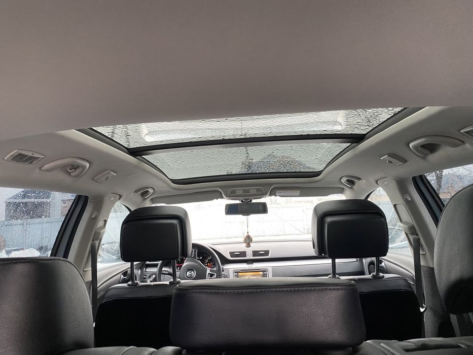 2013р 2.0тди 103квт