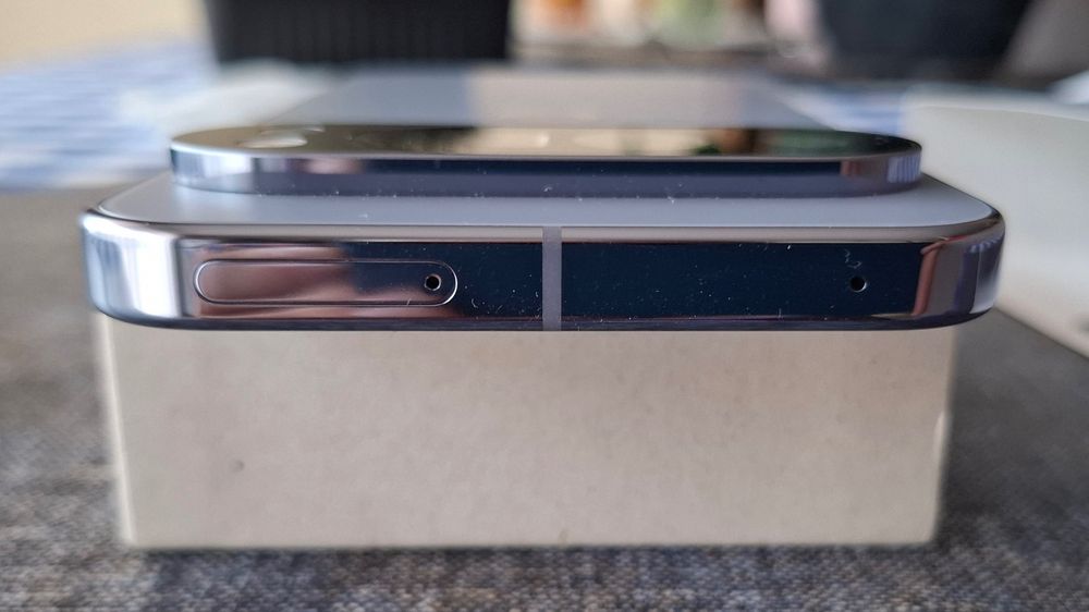 Google Pixel 10 Pro XL
