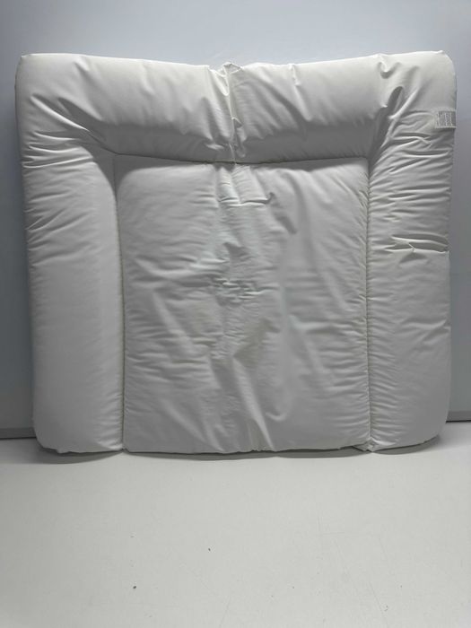 Mata do przewijania Softy 85 x 75 cm Julius Zöllner P15A17