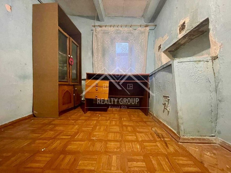 Продаж будинку по вул. Купріна