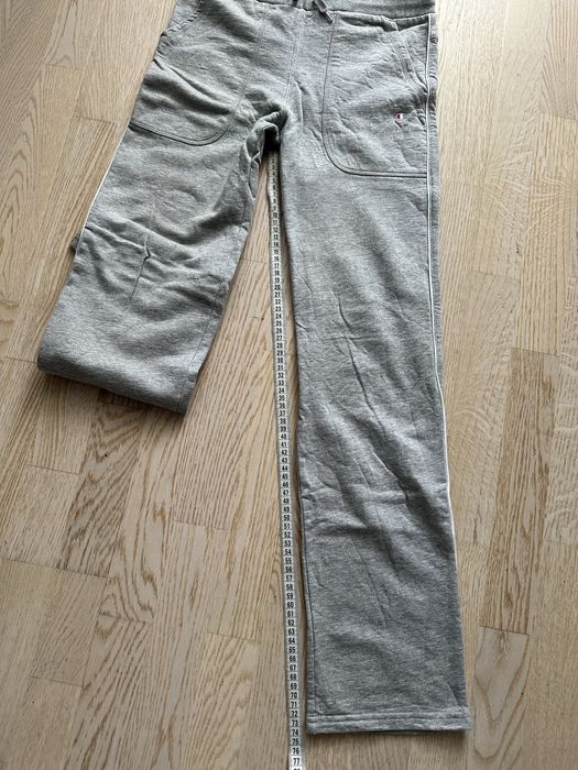 Спортивный кастюм Champion (оригинал) на 13/14 лет