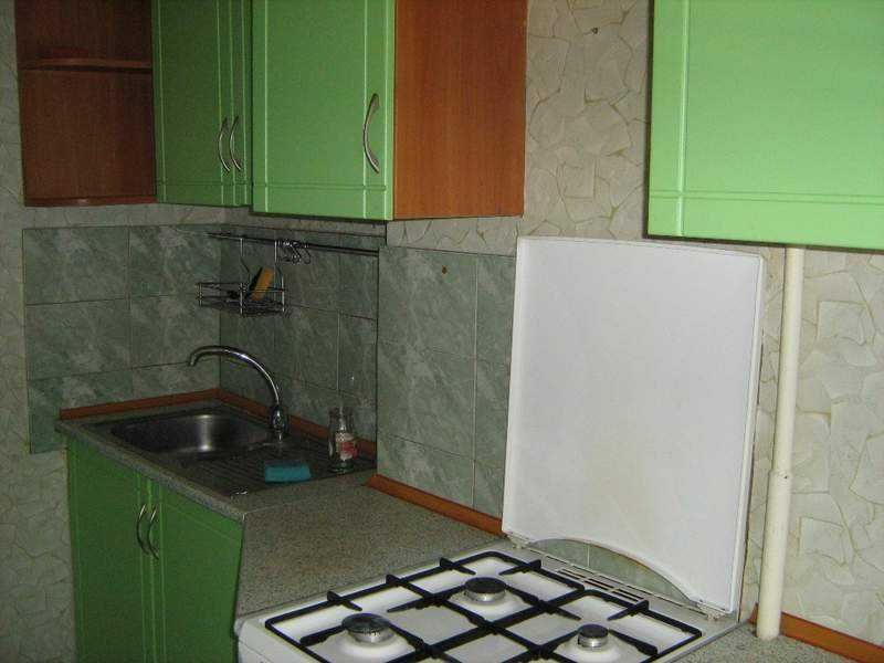 АКТУАЛЬНО! Сдам 3комн кв , правый берег, жм Парус