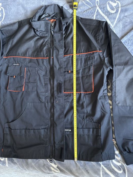Bluza     KOLMAR