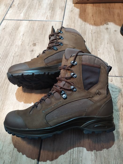 Buty Haix Scout Gore-Tex (różne rozmiary!)