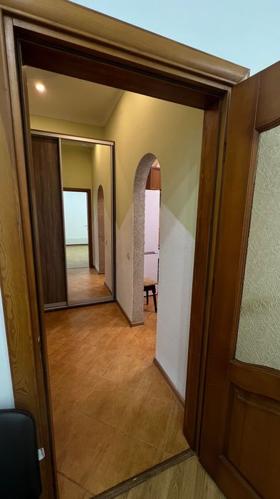 Квартира центр вул Кривоноса від власника без комісії
