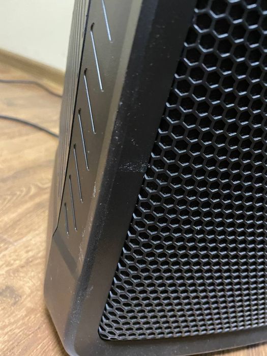JBL IRX112BT Колонка студійна