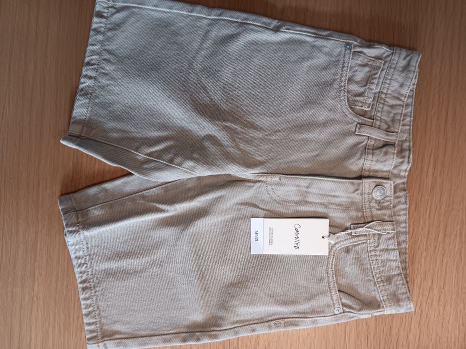 Roupa menino por estrear