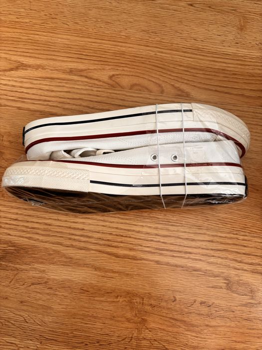 Кеды Evenstar USA 42 - 43 размер