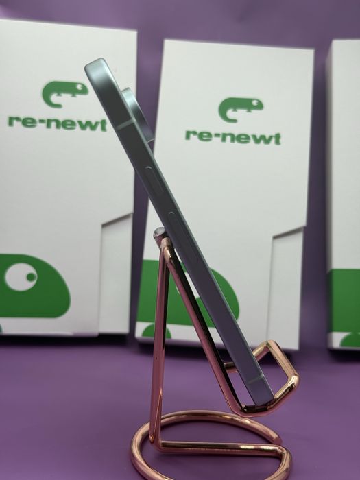 Google Pixel 9 - 127