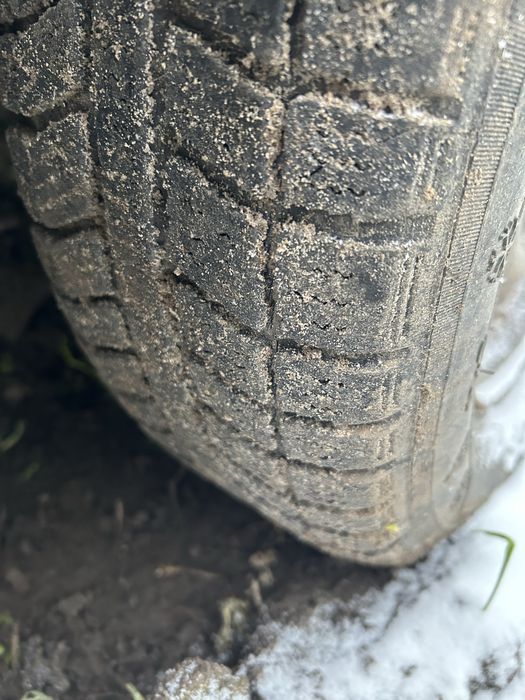 Продам москвич 2715