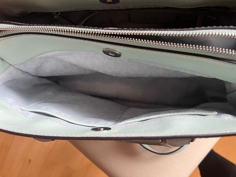 Torebka Michael Kors Duża