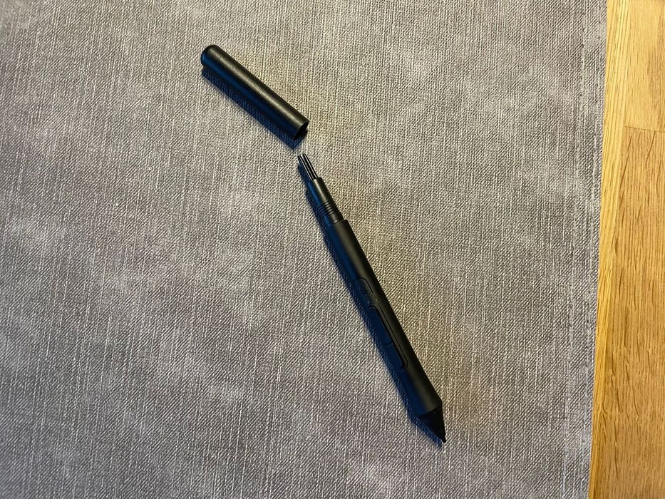 Tablet graficzny