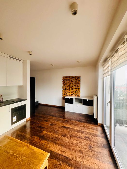 Mieszkanie Nowy Korczak - Kalisz