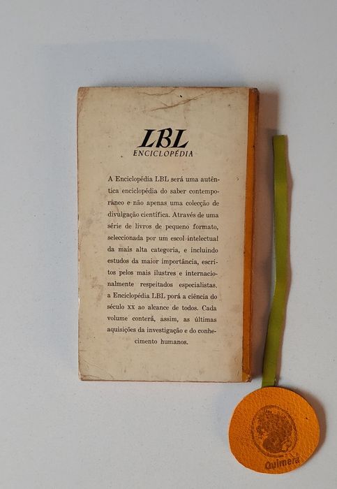 Arquitectura e comunidade, S. Giedion