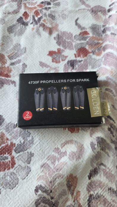 Bateria DJI Mini original