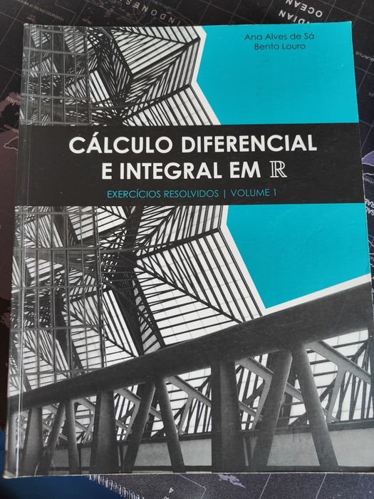 Integral Calculus Books in R - Manual and Exercise Notebook64740408829954122