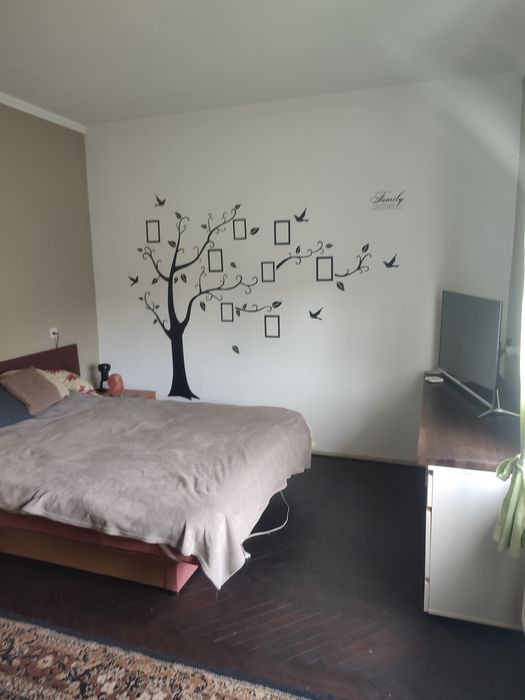 Продаж будинку 196 кв.м. (25 соток, гараж)