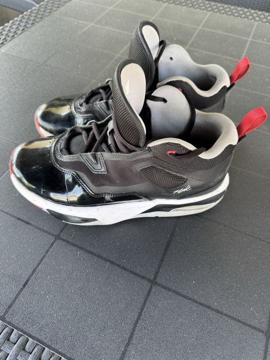 Продам Jordan Nike Air р.39