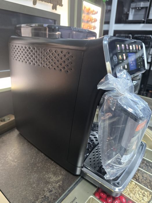 Philips LatteGo 5500